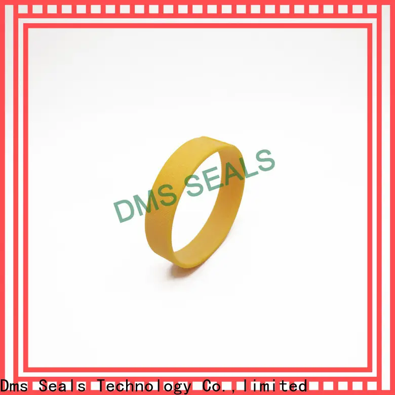 DMS Seal Manufacturer ball bearing roller table manufacturers for sale 1