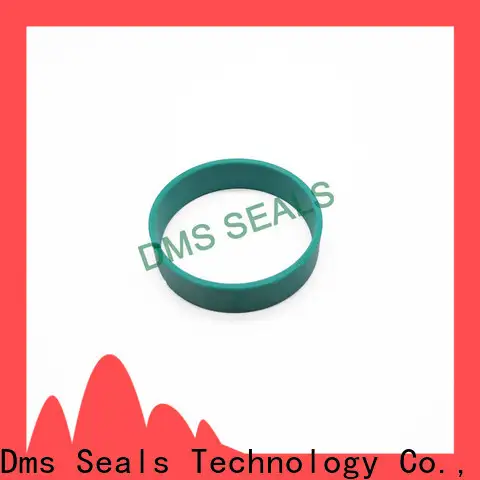DMS Seal Manufacturer needle bearing race factory as the guide sleeve 1