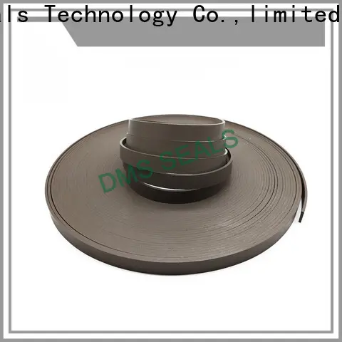 DMS Seal Manufacturer welding ball bearings company as the guide sleeve 1