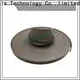 DMS Seal Manufacturer welding ball bearings company as the guide sleeve 1