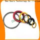 DMS Seal Manufacturer mechanical seal problems Suppliers for aviation 1