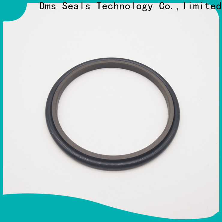 Ptfe Floating Seal Manufacturers Wholesale for Piston and Hydraulic ...