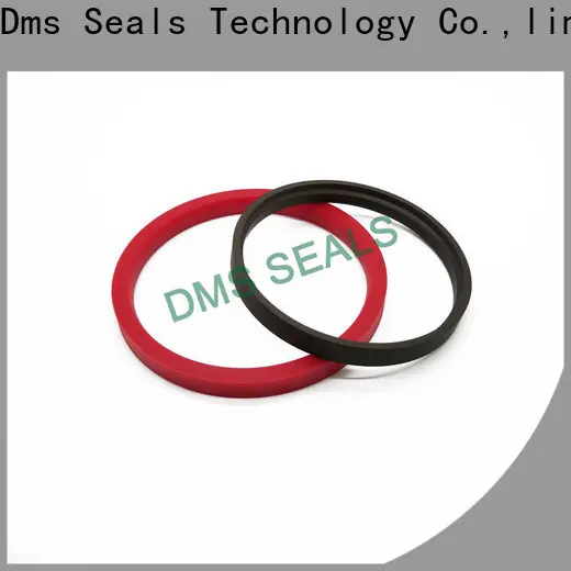hot sale pump seal supplies wholesale for piston and hydraulic cylinder 1