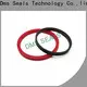 hot sale pump seal supplies wholesale for piston and hydraulic cylinder 1