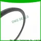 compact china rubber seal supplier for piston and hydraulic cylinder 1