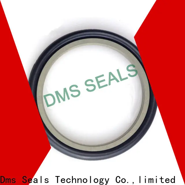 best hydraulic rod seals o ring 1
