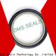 best hydraulic rod seals o ring 1