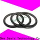 DMS Seal Manufacturer oil seal manufacturers wholesale for piston and hydraulic cylinder 1