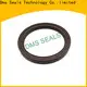 DMS Seal Manufacturer auto oil seal with low radial forces for low and high viscosity fluids sealing 1