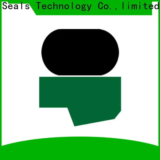 DMS Seal Manufacturer hydraulic ram seals online for business for sale 1