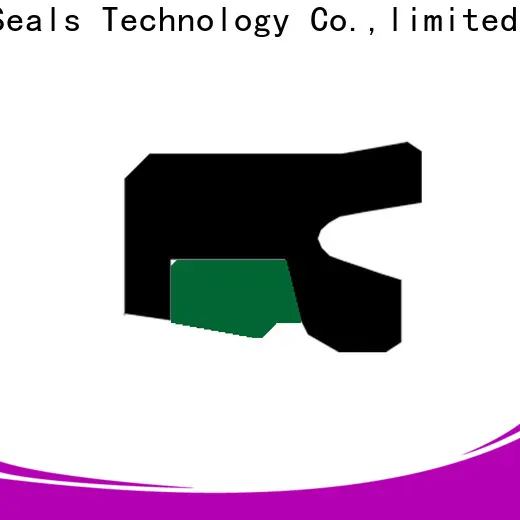 DMS Seal Manufacturer Best hydraulic seal kits suppliers company to high and low speed 1