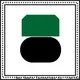 DMS Seal Manufacturer hydraulic packing and seals with nbr or fkm o ring for sale 1