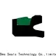 DMS Seal Manufacturer hydraulic oil seal manufacturers manufacturer for sale 1