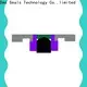 DMS Seal Manufacturer rod seal installation manufacturer for sale 1