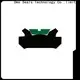 DMS Seal Manufacturer New hydraulic cylinder shaft seals Suppliers for sale 1