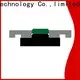 DMS Seal Manufacturer Top rubber piston seal factory for sale 1