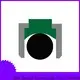 DMS Seal Manufacturer hyd seal Supply for pneumatic equipment 1