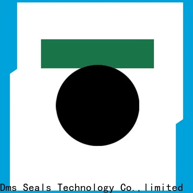 Top bucket cylinder seal kit manufacturer for pneumatic equipment 1