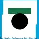 Top bucket cylinder seal kit manufacturer for pneumatic equipment 1