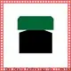 DMS Seal Manufacturer hydraulic piston seals with ptfe nbr and pom for pneumatic equipment 1