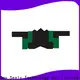 DMS Seal Manufacturer New hyd cylinder seals company for light and medium hydraulic systems 1