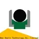 DMS Seal Manufacturer viton rubber seal with nbr or fkm o ring to high and low speed 1