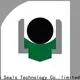 DMS Seal Manufacturer Top shaft seals online for construction machinery 1