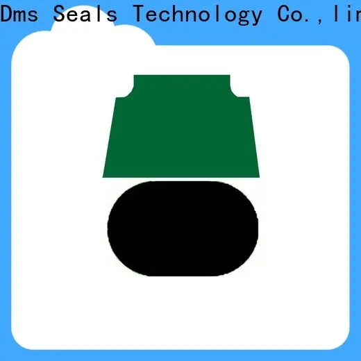High-quality forklift hydraulic cylinder seals company for sale 1