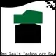 DMS Seal Manufacturer New hydraulic piston seal installation for sale 1