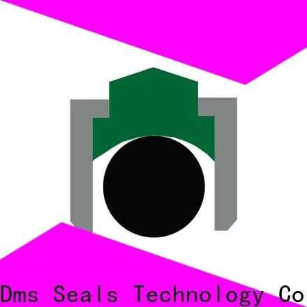 industrial oil seals company for construction machinery 1