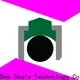 industrial oil seals company for construction machinery 1