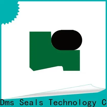 DMS Seal Manufacturer wiper chart manufacturers for injection molding machines 1
