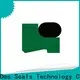 DMS Seal Manufacturer wiper chart manufacturers for injection molding machines 1