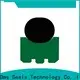 DMS Seal Manufacturer what is a rotary lip seal factory for construction machinery 1