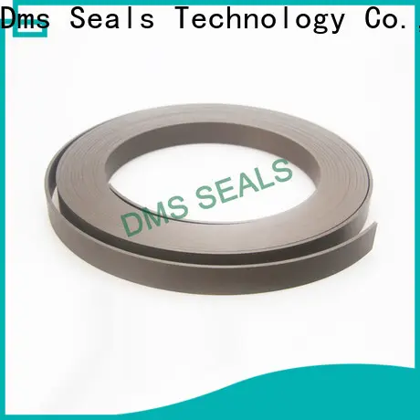 High-quality roller ball bearing sizes wear ring for sale 1