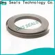 High-quality roller ball bearing sizes wear ring for sale 1