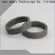 DMS Seal Manufacturer different types of roller bearings manufacturers for sale 1