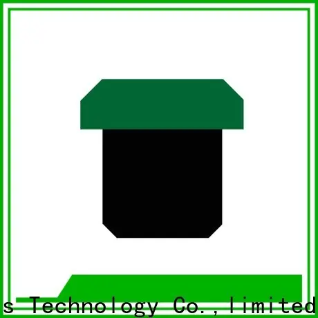 hydraulic piston seals with nbr or fkm o ring for sale 1