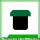 hydraulic piston seals with nbr or fkm o ring for sale 1