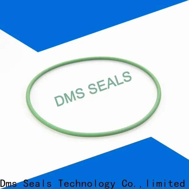 pu 35mm rubber o ring in highly aggressive chemical processing 1
