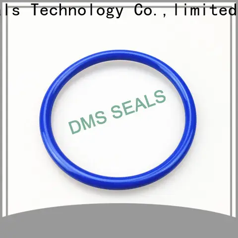 DMS Seal Manufacturer Best 40mm rubber o ring factory for sale 1