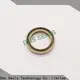 DMS Seal Manufacturer New mechanical seal retainer company for reciprocating piston rod or piston single acting seal 1