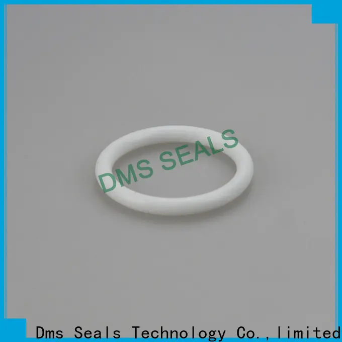 DMS Seal Manufacturer Wholesale 7 inch rubber o ring manufacturers for sale 1