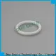 DMS Seal Manufacturer Wholesale 7 inch rubber o ring manufacturers for sale 1