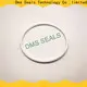 pu large o ring assortment factory in highly aggressive chemical processing 1