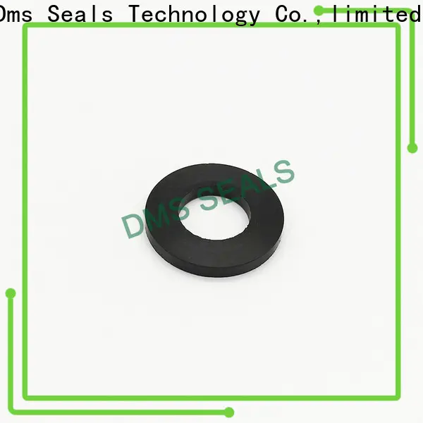 bronze filled 3mm rubber gasket material for air compressor 1