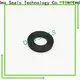 bronze filled 3mm rubber gasket material for air compressor 1