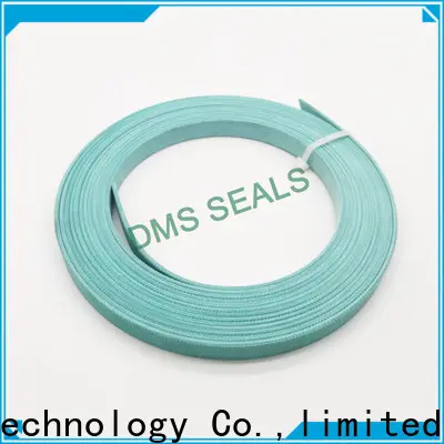 DMS Seal Manufacturer bearing contact guide strip for sale 1