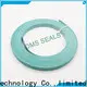 DMS Seal Manufacturer bearing contact guide strip for sale 1