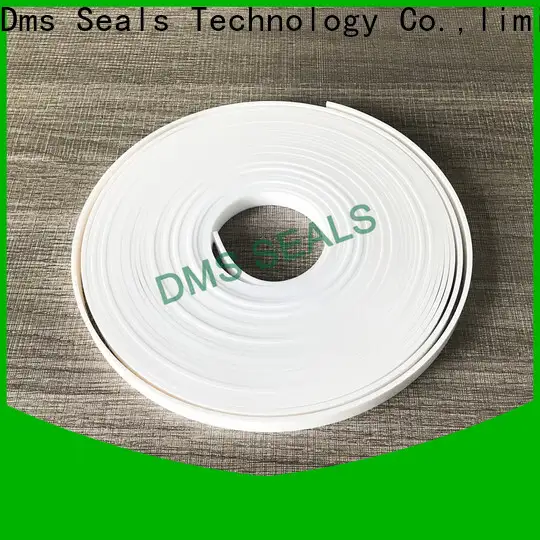 Latest bearing for roller for business for sale 1